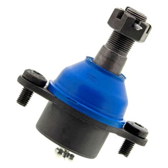 Mevotech® - Supreme™ Ball Joint