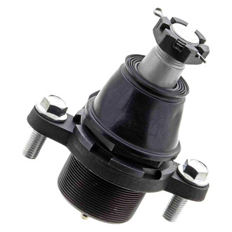 Mevotech® - Supreme™ Front Adjustable Lower Bolt-In Ball Joint