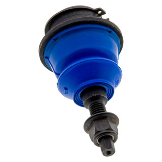 Mevotech® - Supreme™ Ball Joint