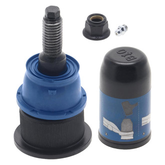 Mevotech® - Supreme™ Ball Joint