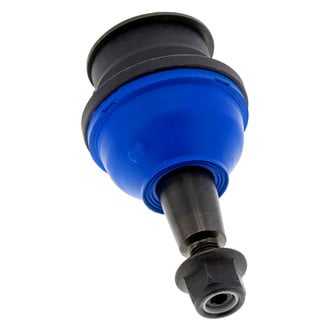 Mevotech® - Supreme™ Ball Joint