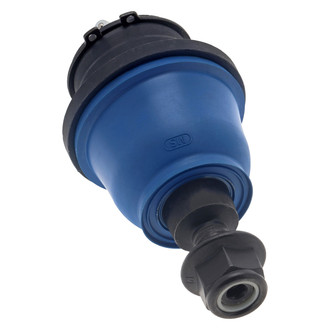 Mevotech® - Supreme™ Ball Joint