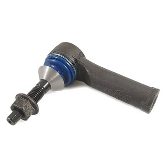 Mevotech® - Supreme Parts™ Front Outer Steering Tie Rod End