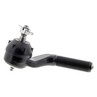 Mevotech® - Supreme Parts™ Driver Side Outer Steering Tie Rod End