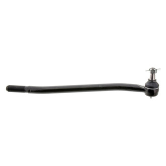 Mevotech® - Supreme Parts™ Front Driver Side Outer Steering Tie Rod End