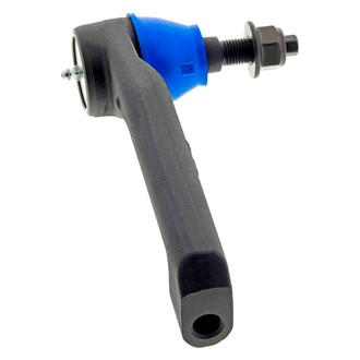 Mevotech® - Supreme Parts™ Front Driver Side Outer Steering Tie Rod End