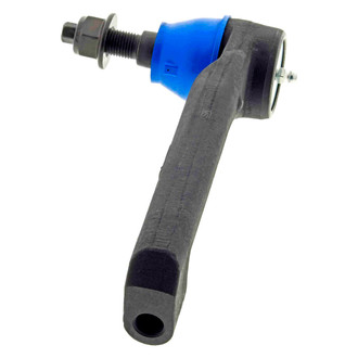 Mevotech® - Supreme Parts™ Front Passenger Side Outer Steering Tie Rod End