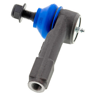 Mevotech® - Supreme Parts™ Steering Tie Rod End