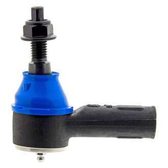 Mevotech® - Supreme Parts™ Front Outer Steering Tie Rod End