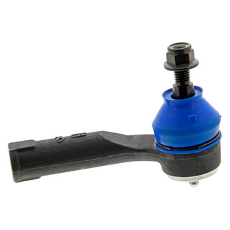 Mevotech® - Supreme Parts™ Front Passenger Side Outer Steering Tie Rod End