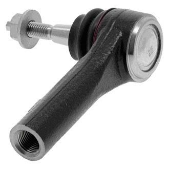 Mevotech® - Steering Tie Rod End