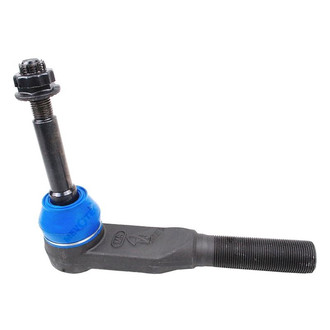 Mevotech® - Supreme Parts™ Steering Tie Rod End
