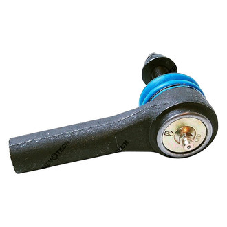 Mevotech® - Supreme Parts™ Front Outer Steering Tie Rod End