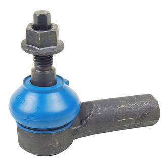 Mevotech® - Supreme Parts™ Front Outer Steering Tie Rod End