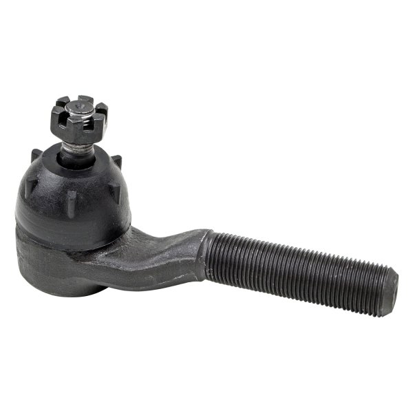 Mevotech® - Supreme Parts™ Front Outer Steering Tie Rod End