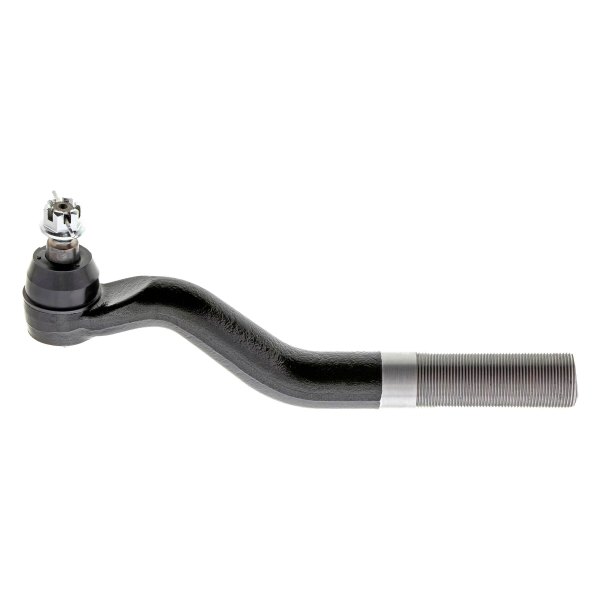 Mevotech® - Supreme Parts™ Driver Side Outer Steering Tie Rod End