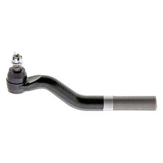Mevotech® - Supreme Parts™ Steering Tie Rod End