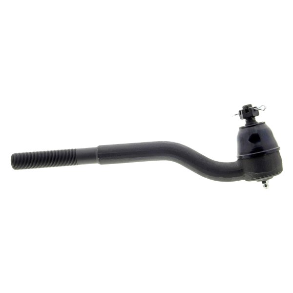 Mevotech® - Supreme Parts™ Front Outer Steering Tie Rod End