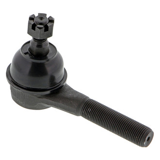 Mevotech® - Supreme Parts™ Front Outer Steering Tie Rod End