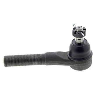 Mevotech® - Supreme Parts™ Steering Tie Rod End