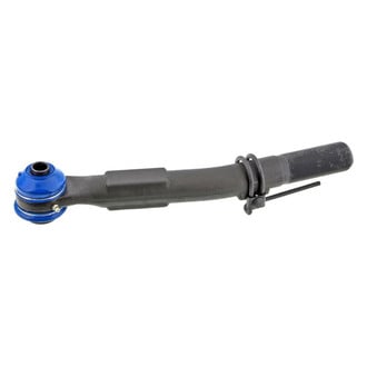 Mevotech® - Supreme Parts™ Front Passenger Side Outer Steering Tie Rod End