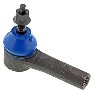 Mevotech® - Supreme Parts™ Front Outer Steering Tie Rod End
