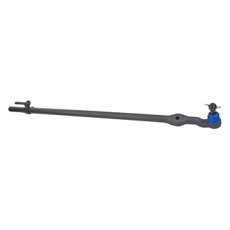 Mevotech® - Supreme Parts™ Drag Link