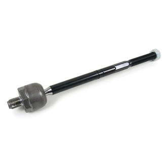 Mevotech® - Supreme Parts™ Steering Tie Rod End