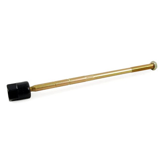 Mevotech® - Supreme Parts™ Steering Tie Rod End