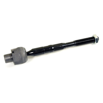 Mevotech® - Supreme Parts™ Front Steering Tie Rod End