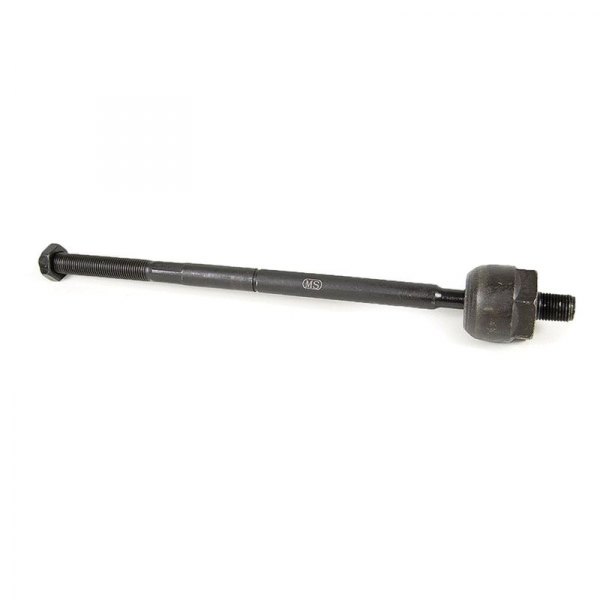 Mevotech® - Supreme Parts™ Front Inner Steering Tie Rod End