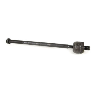 Mevotech® - Supreme Parts™ Steering Tie Rod End