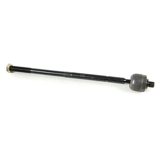 Mevotech® - Supreme Parts™ Front Steering Tie Rod End