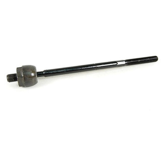 Mevotech® - Supreme Parts™ Steering Tie Rod End