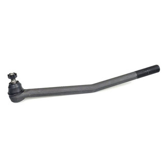 Mevotech® - Supreme Parts™ Front Driver Side Inner Steering Tie Rod End
