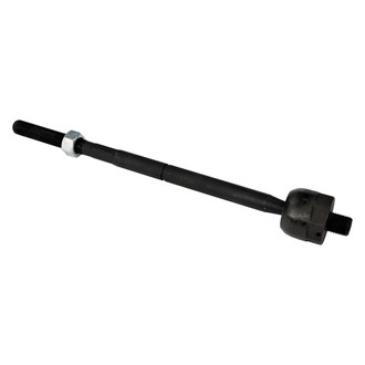 Mevotech® - Supreme Parts™ Front Inner Steering Tie Rod End