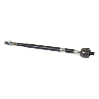 Mevotech® - Supreme Parts™ Front Inner Steering Tie Rod End