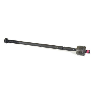 Mevotech® - Supreme Parts™ Front Inner Steering Tie Rod End