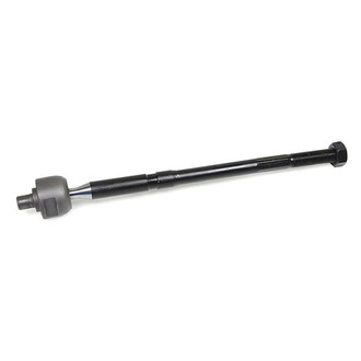 Mevotech® - Supreme Parts™ Steering Tie Rod End