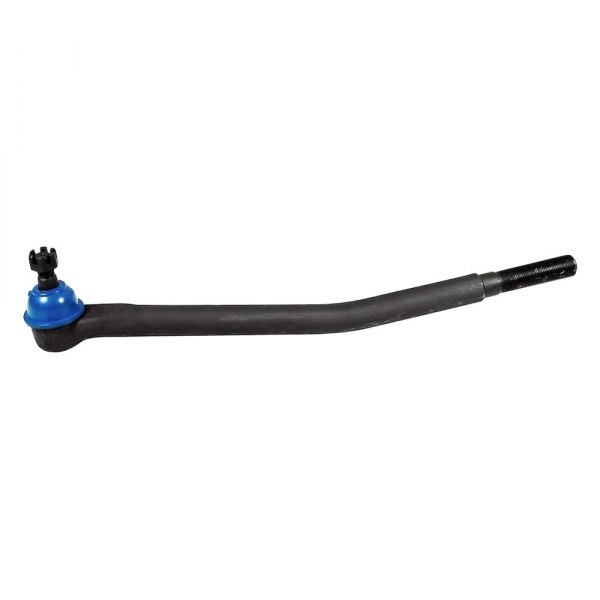 Mevotech® - Supreme Parts™ Front Driver Side Inner Steering Tie Rod End