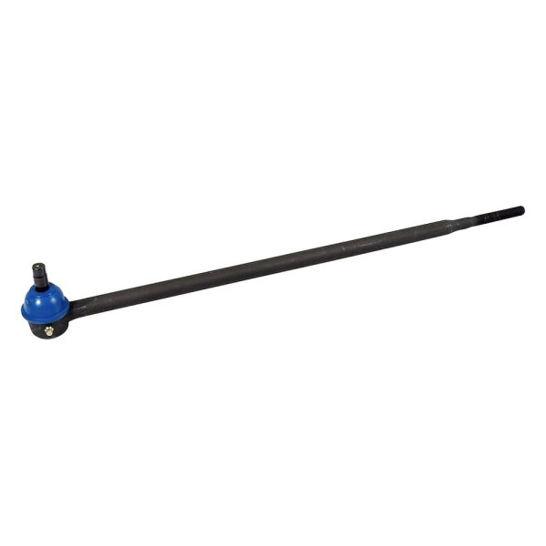 Mevotech® - Supreme Parts™ Front Outer Steering Tie Rod End