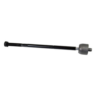 Mevotech® - Supreme Parts™ Steering Tie Rod End