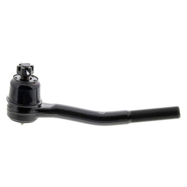 Mevotech® - Front Inner Steering Tie Rod End