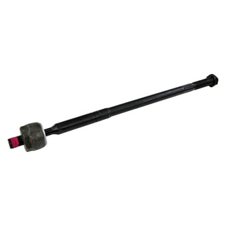 Mevotech® - Supreme Parts™ Front Inner Steering Tie Rod End