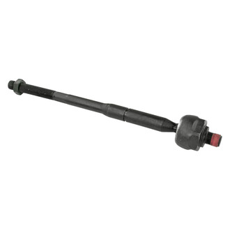 Mevotech® - Supreme Parts™ Steering Tie Rod End