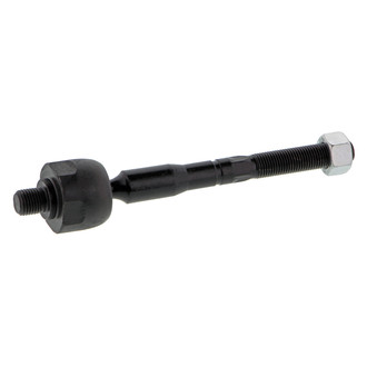 Mevotech® - Supreme Parts™ Steering Tie Rod End