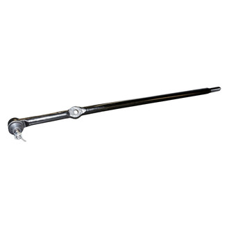 Mevotech® - Supreme Parts™ Steering Tie Rod End