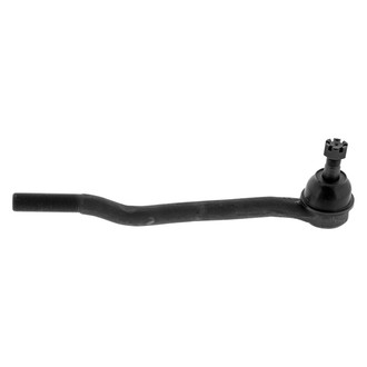 Mevotech® - Supreme Parts™ Steering Tie Rod End