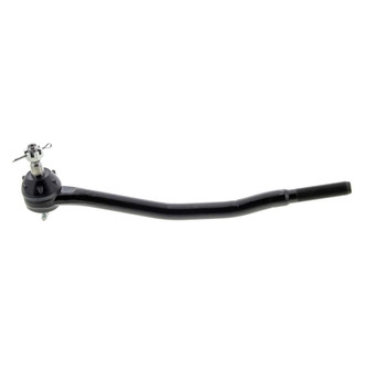 Mevotech® - Supreme Parts™ Inner Steering Tie Rod End