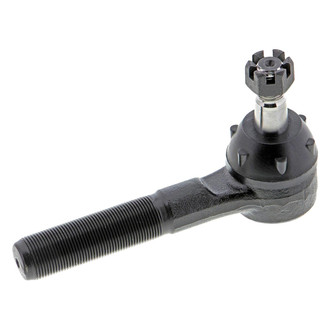 Mevotech® - Supreme Parts™ Steering Tie Rod End